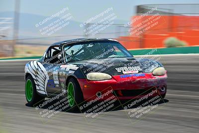 media/May-25-2025-Nasa (Sun) [[dcc9ba5c99]]/Race Group A/Race/